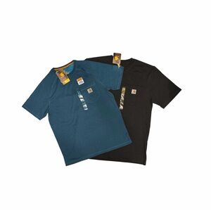 Carhartt tee shirt